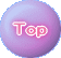 TOP{^