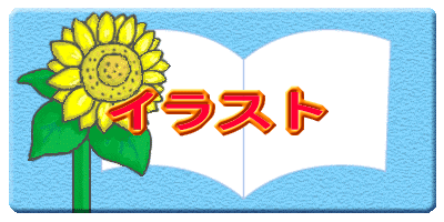 ^CgCXg 