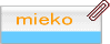 mieko