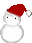 Ⴞ܃T^
