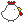 ɂƂ