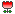 `[bv@