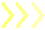 ̎