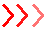 ̃CXg