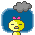 Ƃ