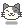 ˂