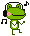 xJG
