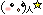 ̊