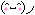 oCoCΊ