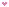 n[g