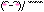 肪Ƃ