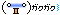 pjbN