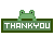 肪Ƃ