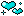 n[g