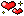 n[g