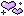 n[g