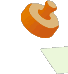 ӂ̈
