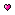 hLhL̃n[g