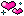炫n[g