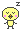 Ђ悱