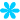 ͂