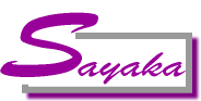 Sayaka