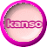 kanso