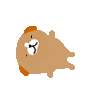 낲낵Ă祥