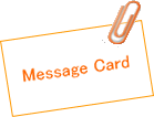 Message@Card