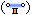 ӂ邦