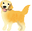 ̃Aj[V