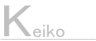 Keiko