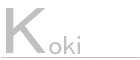 Koki