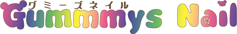 Gummysnaillogo