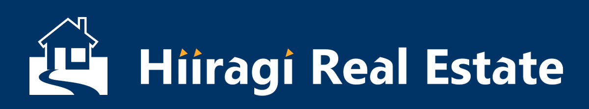 Hiiragi Real Estate