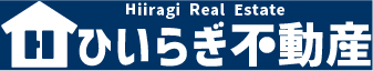 hiiragi_logo