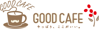 goodcafe_logo