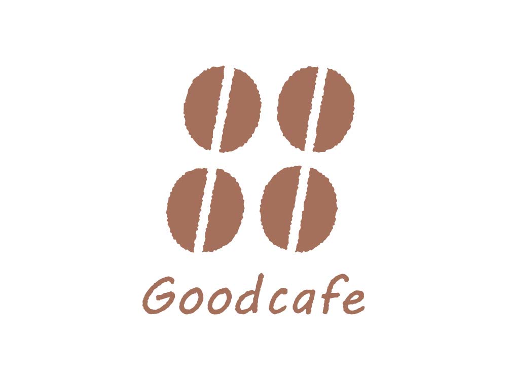 goodcafeロゴ2