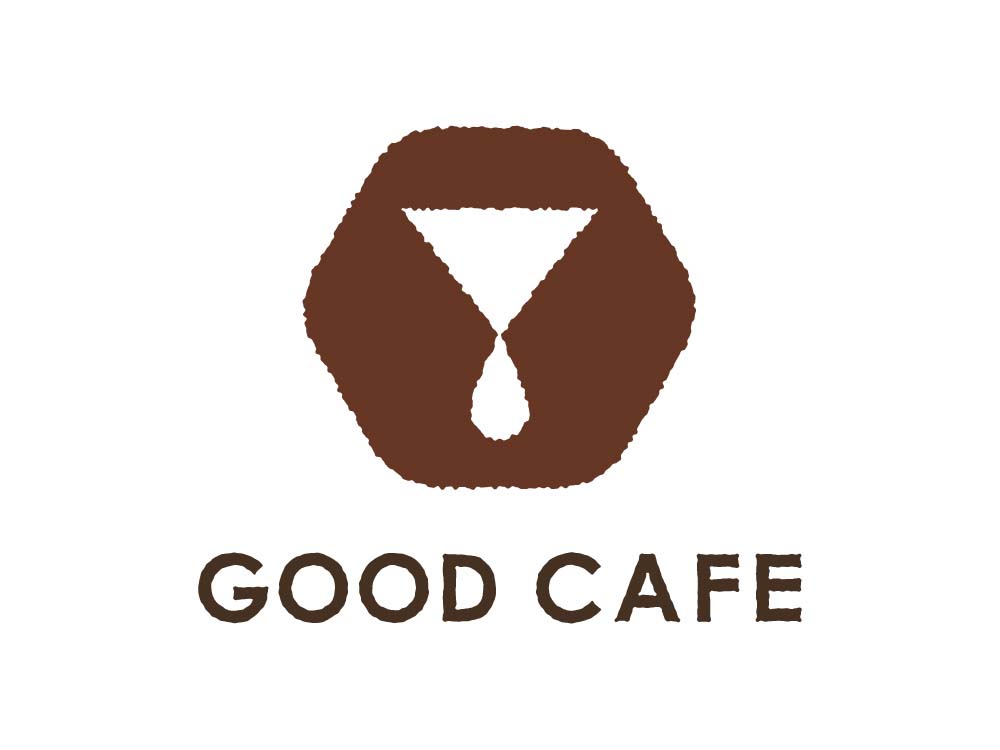 goodcafeロゴ3