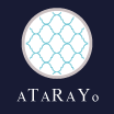 ATARAYA