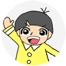 たまごくん