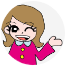 ひよこちゃん