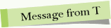 message.gif(2750 byte)