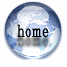 home.gif(4017 byte)