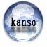 kanso.gif(4021 byte)