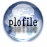 plefile.gif(4029 byte)