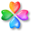 icon_clover020.gif(2109 byte)