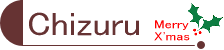 chizuru