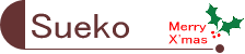 sueko