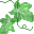 green.gif(1044 byte)